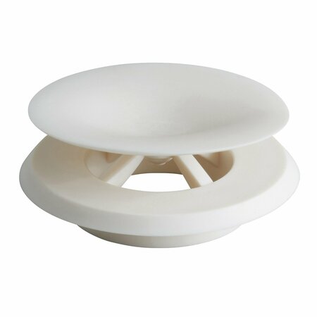 MOEN Stopper Pop-Top M2299